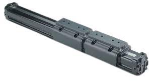 TOL O MATIC BC205 NP SK21.000