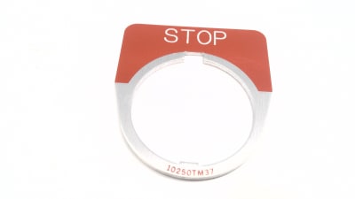 EATON CORPORATION 10250TM34