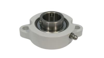 AMI BEARINGS MBLF5-16W