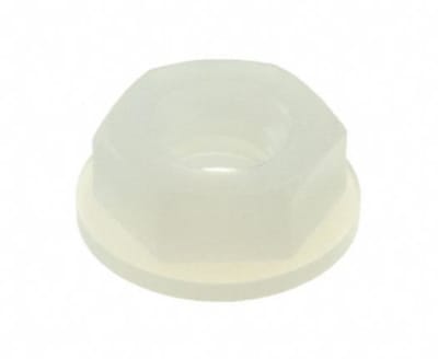 ESSENTRA COMPONENTS 04M040070WFHN