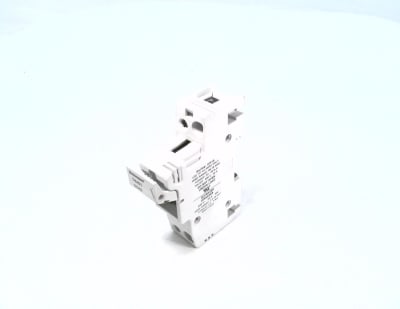 EATON CORPORATION CH141D