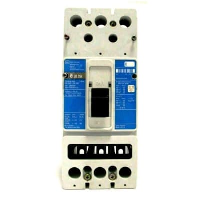 WESTINGHOUSE 1491D81G03