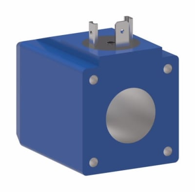 EATON CORPORATION 865884