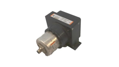 TURCK TD812A100RT0025