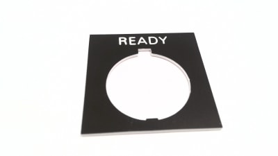 EATON CORPORATION E34SP86