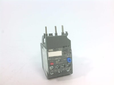 ASEA BROWN BOVERI 1SAZ721201R1021