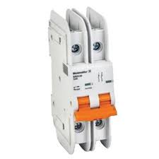 WEIDMULLER 2478190000