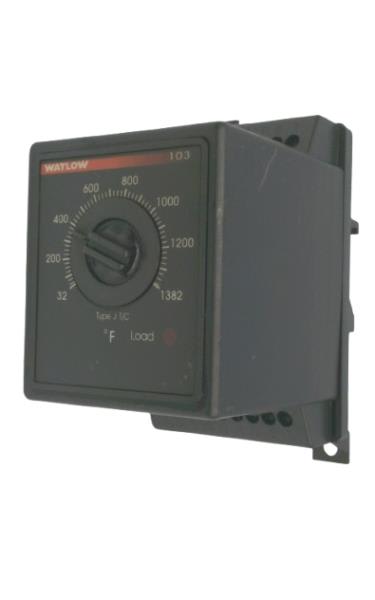WATLOW 103C-1J2F-1100