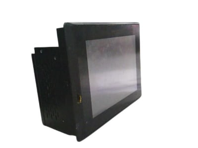 APLEX AHM-6815A-01