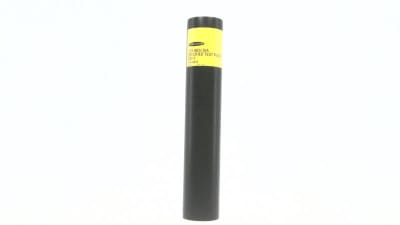 BANNER ENGINEERING STP-4