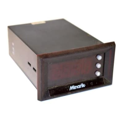 AMERICAN CONTROL ELECTRONICS DLC300