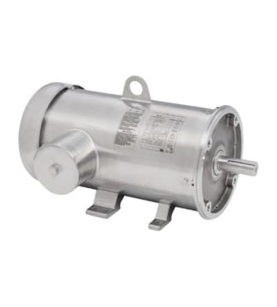 ASEA BROWN BOVERI CFSWDM3614T-E