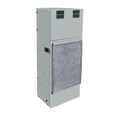 KOOLTRONIC KA4C4NP33L