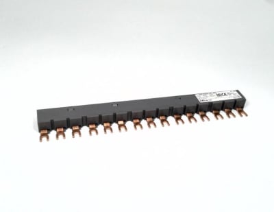 LS ELECTRIC PB-325