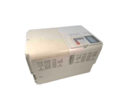 YASKAWA ELECTRIC CIMR-G7U40111B