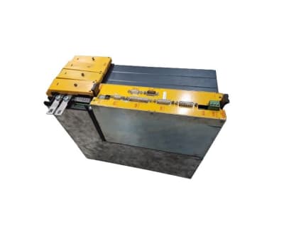 BAUMULLER BUS624-45/67-54-0-003