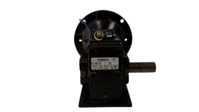 WINSMITH E17MDTS41000EK