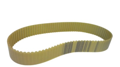 OPTIBELT AT10-960