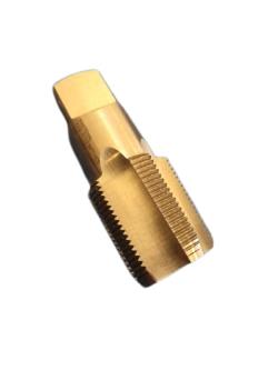 FASTENAL 1-1/4-11-1/2 NPTHSS