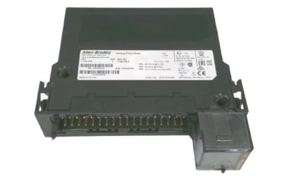 ALLEN BRADLEY 1756IF8A
