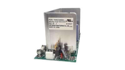 OKI YA4056-11049G501