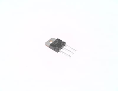 ST MICRO TIP33C