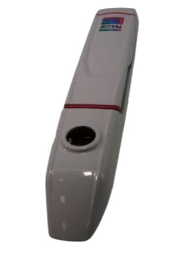 RITTAL 86182.00
