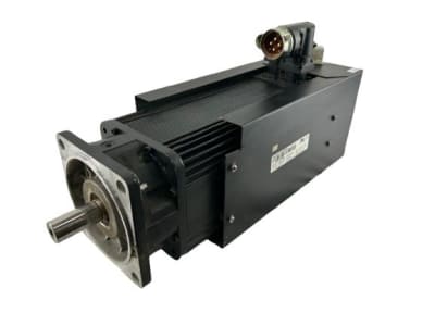 B&R 8LSC5B.R0045D005-0