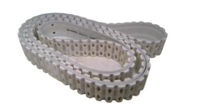BRECO FLEX BB46XN036000007