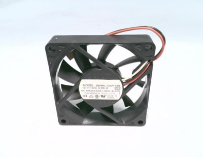 MINEBEA 2806KL-04W-B89