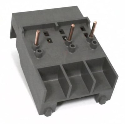 LS ELECTRIC 73311634052