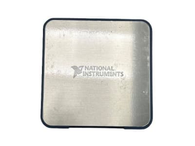 NATIONAL INSTRUMENTS SCB-68A