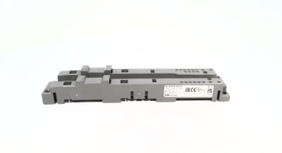 LS ELECTRIC 83661941111