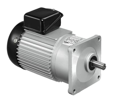 LUYANG MACH ELEC CO J220-200-15-CE1T