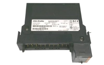ALLEN BRADLEY 1756-OA8