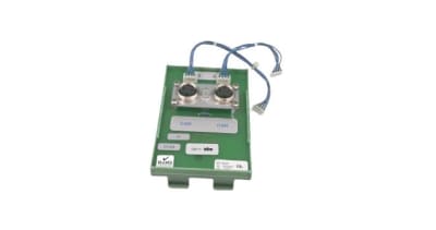 ERHARDT & LEIMER EK-4020