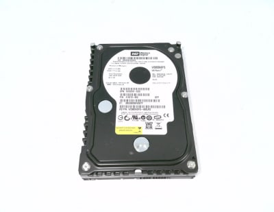 HEWLETT PACKARD COMPUTER 414213-002