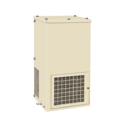EATON CORPORATION KNA4C1DP15LV