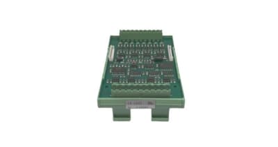 ERHARDT & LEIMER LK-4002