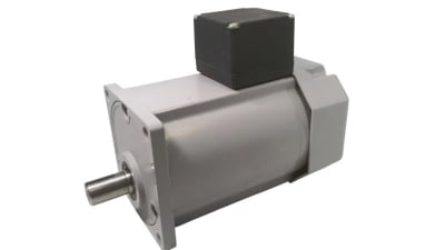 BROTHER GF18N010-BMYJ2CX