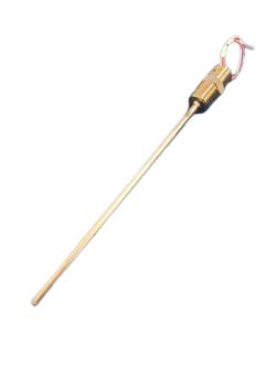 WEED 201-01A-A-3-C-008.0-A2-Z006