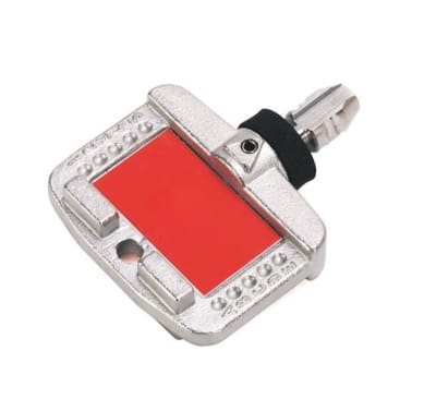 ALLEN BRADLEY 440T-AKEYE10LA