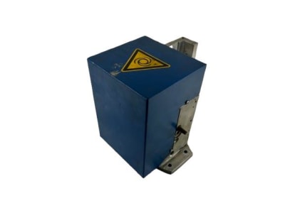 ABICOR BINZEL 831.0520