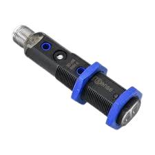 AUTOMATION DIRECT F18I8-BP-0E