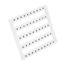 AUTOMATION DIRECT KN-L5-POS-250