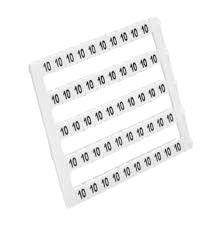 AUTOMATION DIRECT KN-L5-10-250