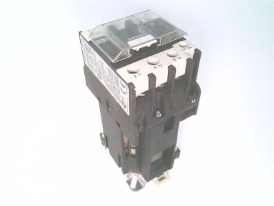 BRAH ELECTRIC BLP1D3210UL#FD