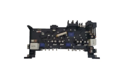 MITSUBISHI BKO-NC1207
