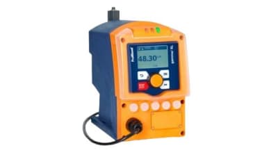 PROMINENT FLUID CONTROLS GXLAUS0730PVT2Q000UD4130EN