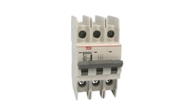 LS ELECTRIC 0628031963